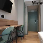 Pension Begona - Centro Ciudad