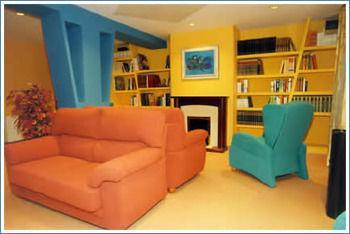 Begona - Centro Ciudad Guest house 2*
