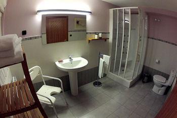 Begona - Centro Ciudad Guest house 2*
