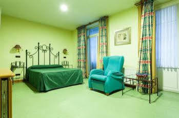 Begona - Centro Ciudad Guest house Bilbao